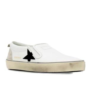 Golden Goose Hanami Sneakers